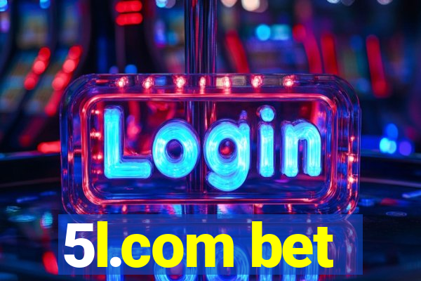 5l.com bet
